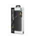 Etui Benks Galaxy S25 Ultra – Kevlar 600D, Magnetyczne