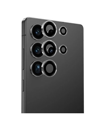 Benks Glass Warrior Galaxy S25 Ultra – Szkło na Obiektyw