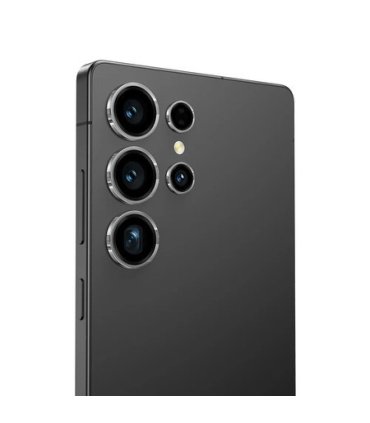 Benks Glass Warrior Galaxy S25 Ultra – Szkło na Obiektyw