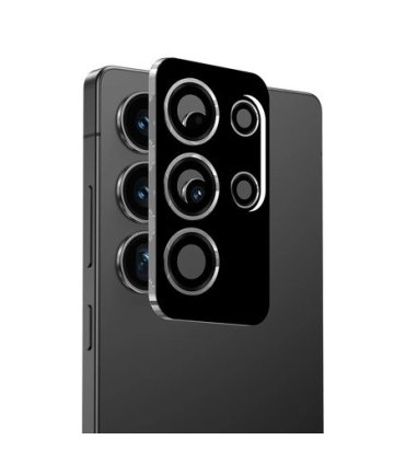 Benks Glass Warrior Galaxy S25 Ultra – Szkło na Obiektyw