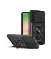 Etui Tech-Protect CamShield Pro | Samsung A56 5G