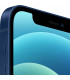 iPhone 12 64 GB Niebieski – Dobry Stan