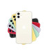 iPhone 11 256 GB White – Dobry Stan
