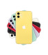 iPhone 11 64 GB Yellow – Dobry Stan