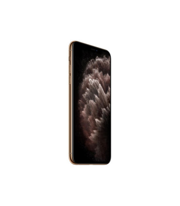 iPhone 11 Pro 256 GB Gold – Dobry Stan | Okazja