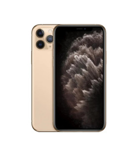 iPhone 11 Pro 256 GB Gold – Bardzo Dobry Stan | Okazja