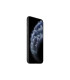 iPhone 11 Pro 256 GB Space Grey – Podstawowy Stan | Okazja