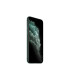 iPhone 11 Pro 64 GB Midnight Green – Dobry Stan
