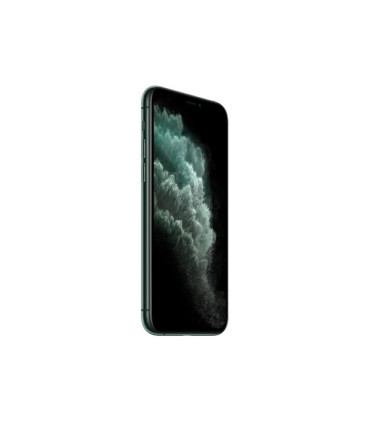 iPhone 11 Pro 64 GB Midnight Green – Podstawowy Stan
