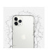 iPhone 11 Pro Max 256 GB Silver – Bardzo Dobry Stan