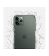 iPhone 11 Pro Max 256 GB Midnight Green – Podstawowy Stan