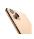 iPhone 11 Pro Max 512 GB Gold – Bardzo Dobry Stan