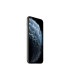iPhone 11 Pro Max 64 GB Silver – Podstawowy Stan