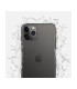 iPhone 11 Pro Max 64 GB Space Grey – Dobry Stan