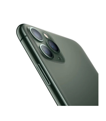 iPhone 11 Pro Max 64 GB Midnight Green – Podstawowy Stan