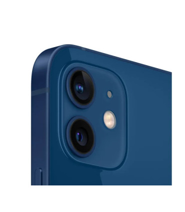 iPhone 12 128 GB Blue – Dobry Stan | Okazja