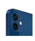 iPhone 12 128 GB Blue – Podstawowy Stan | Okazja