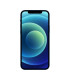 iPhone 12 128 GB Blue – Bardzo Dobry Stan | Okazja