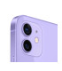 iPhone 12 128 GB Purple – Dobry Stan