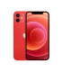 iPhone 12 128 GB Red – Podstawowy Stan | Okazja