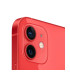 iPhone 12 128 GB Red – Bardzo Dobry Stan | Okazja