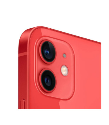 iPhone 12 128 GB Red – Bardzo Dobry Stan | Okazja