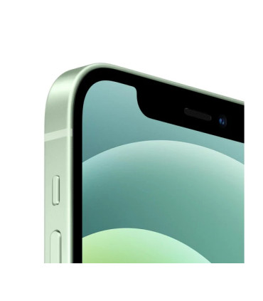 iPhone 12 64 GB Green – Dobry Stan | Okazja