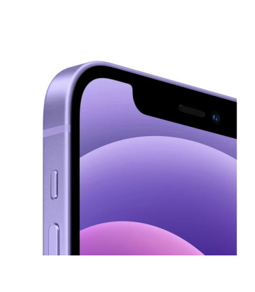 Apple iPhone12パープル64GB Apple iPhone 12 64GB Fioletowy - Cena, opinie na Ceneo.pl