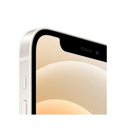 iPhone 12 64 GB White – Podstawowy Stan | Okazja