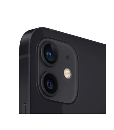 iPhone 12 Mini 128 GB Black – Bardzo Dobry Stan | Okazja