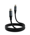 Kabel Proove| Type-C do Type-C