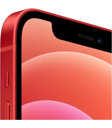 iPhone 12 Mini Czerwony – Podstawowy stan Apple