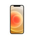 iPhone 12 Mini Biały – Bardzo dobry stan | Apple