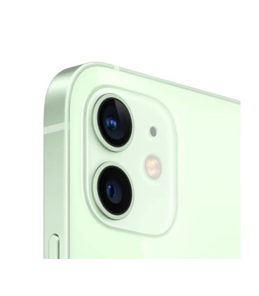 iPhone 12 Mini Zielony – Podstawowy stan