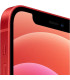 iPhone 12 Mini Czerwony – Bardzo dobry stan Apple