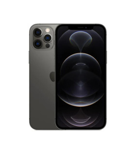 iPhone 12 Pro Grafitowy – Podstawowy stan Apple