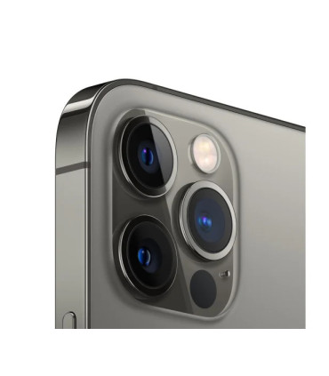 iPhone 12 Pro Grafitowy – Bardzo dobry stan Apple