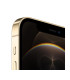 iPhone 12 Pro Złoty – Podstawowy stan Apple