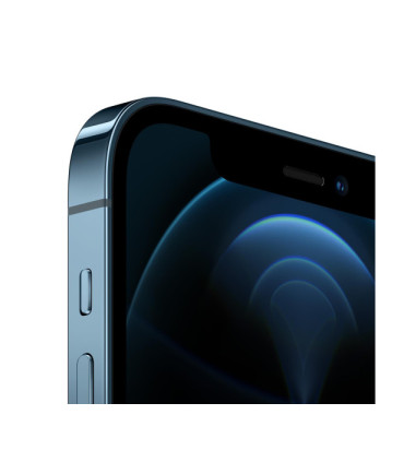 iPhone 12 Pro Pacific Blue – Bardzo dobry stan Apple
