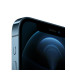 iPhone 12 Pro Max Pacific Blue – Dobry stan techniczny