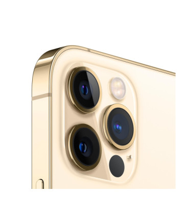 iPhone 12 Pro Max Złoty – Bardzo dobry stan Apple
