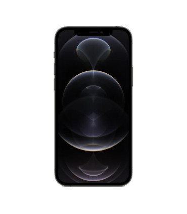 iPhone 12 Pro Max Grafitowy – Dobry stan