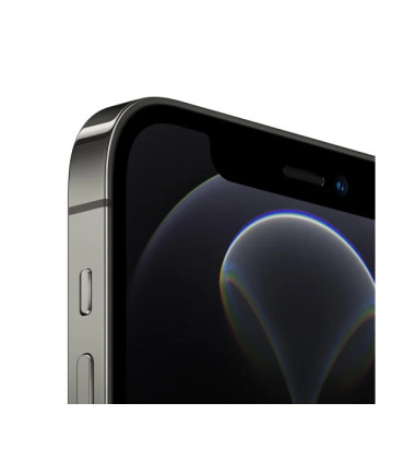 iPhone 12 Pro Max Grafitowy – Dobry stan