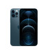 iPhone 12 Pro Max Pacific Blue – Podstawowy stan Apple