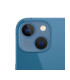 iPhone 13 Niebieski – Podstawowy stan Apple