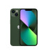 iPhone 13 Zielony – Podstawowy stan Apple