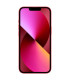 iPhone 13 Czerwony – Podstawowy stan Apple