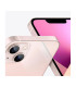 iPhone 13 Różowy – Dobry stan techniczny Apple