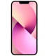 iPhone 13 Różowy – Podstawowy stan Apple