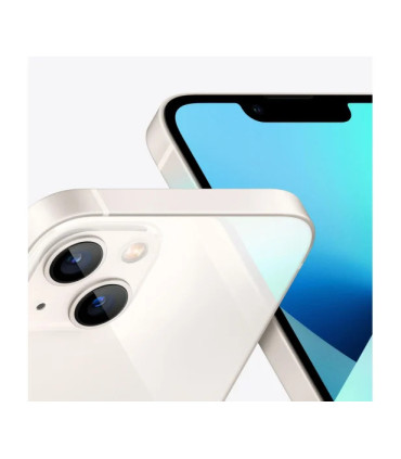 iPhone 13 Biały – Bardzo dobry stan Apple